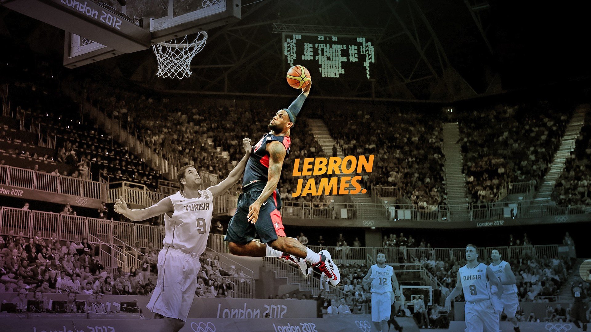 九游下载安装-NBA设立球员健康实验室，研究运动负荷管理，nba球员健身训练计划