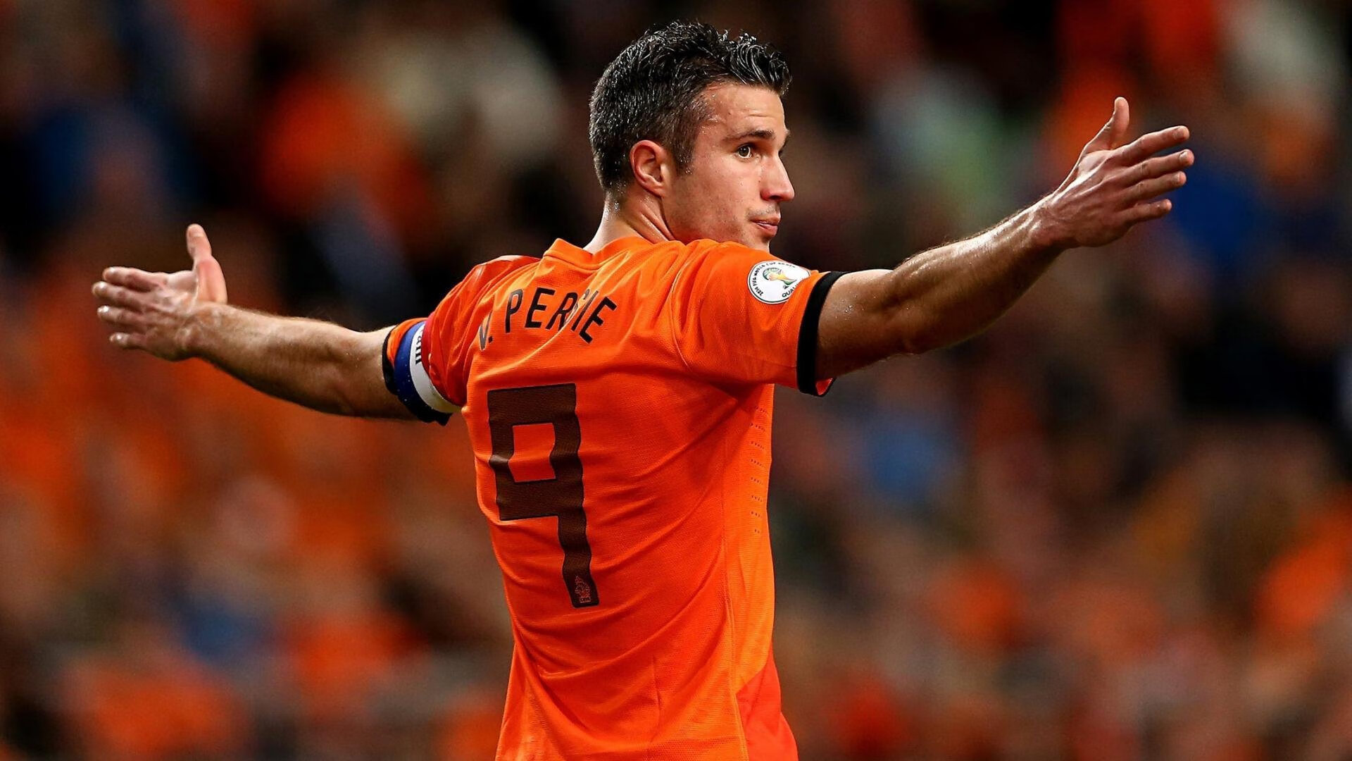 NBA“全明星”赛：明星球员的极致展现还能持续多久？，全明星赛 nba