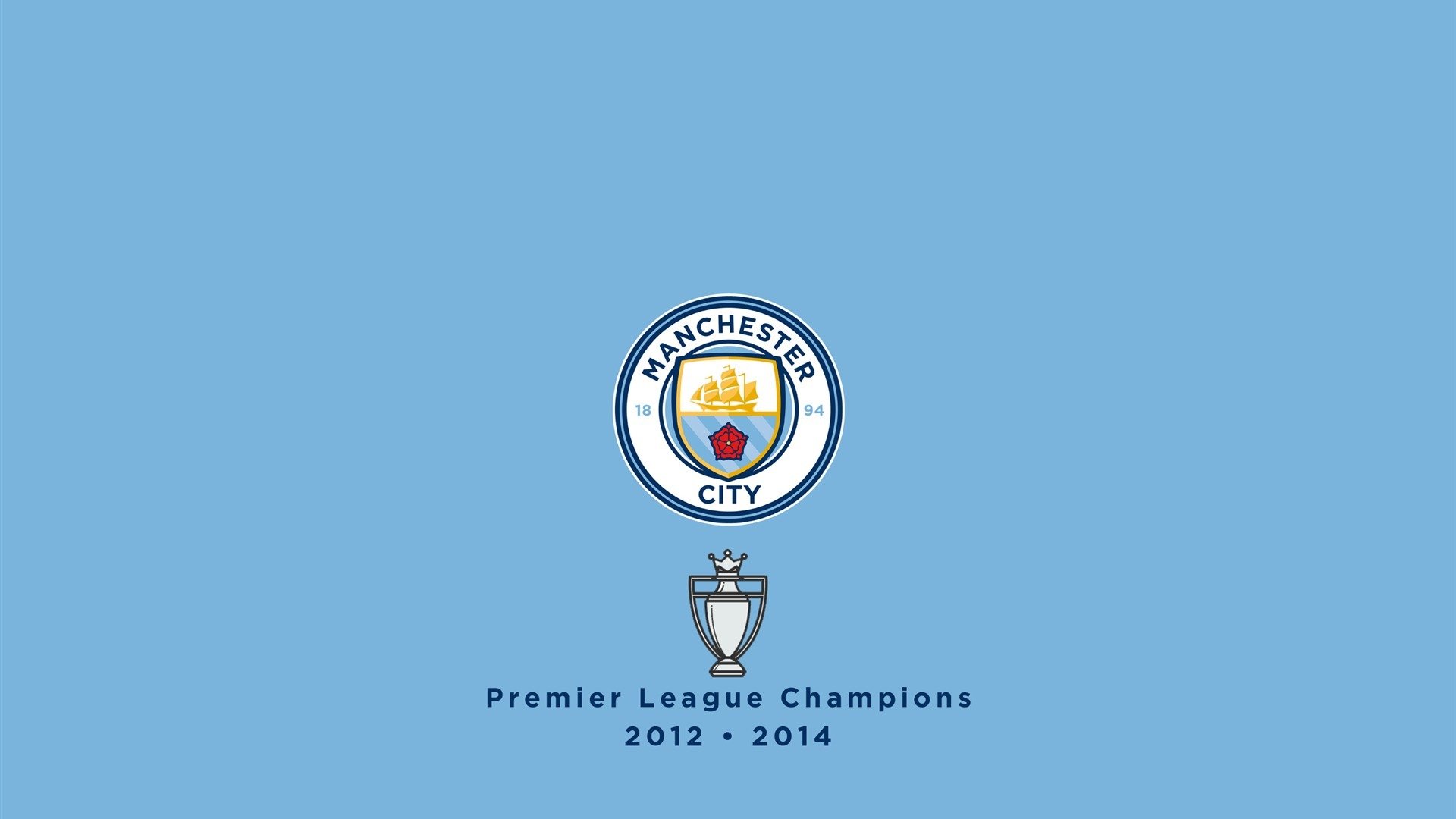 《使命召唤》新地图上线：地形熟悉与点位掌握，使命召唤各种地图