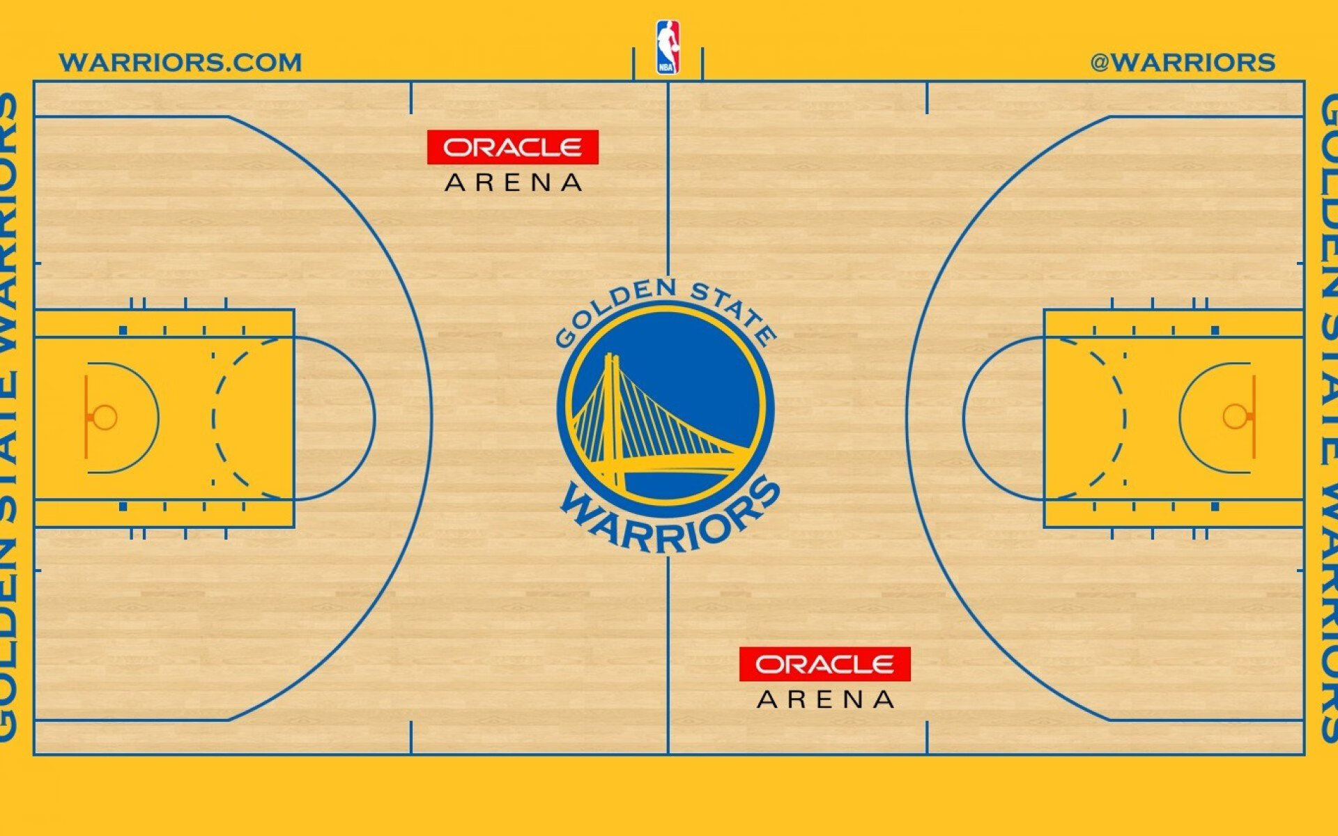 《Dota 2重量级赛事，传奇团队再度出击》，dota-2