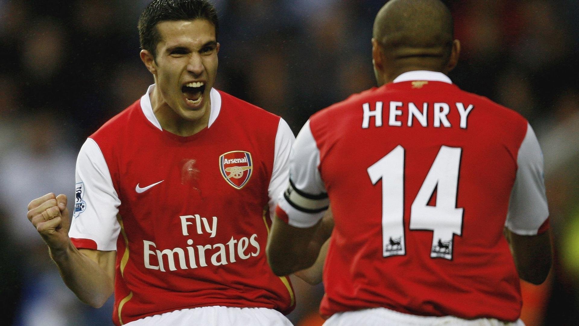 史上最年轻的“欧洲金靴”得主首次亮相欧冠，欧洲最年轻的国王