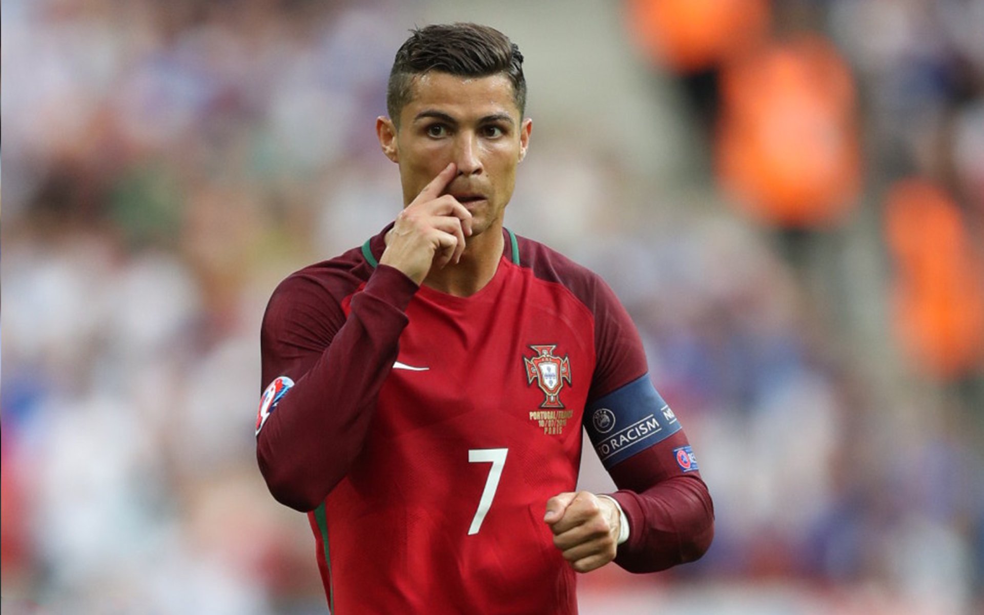 独家采访：台球顶级选手分享赢球心得，台球赢了叫什么