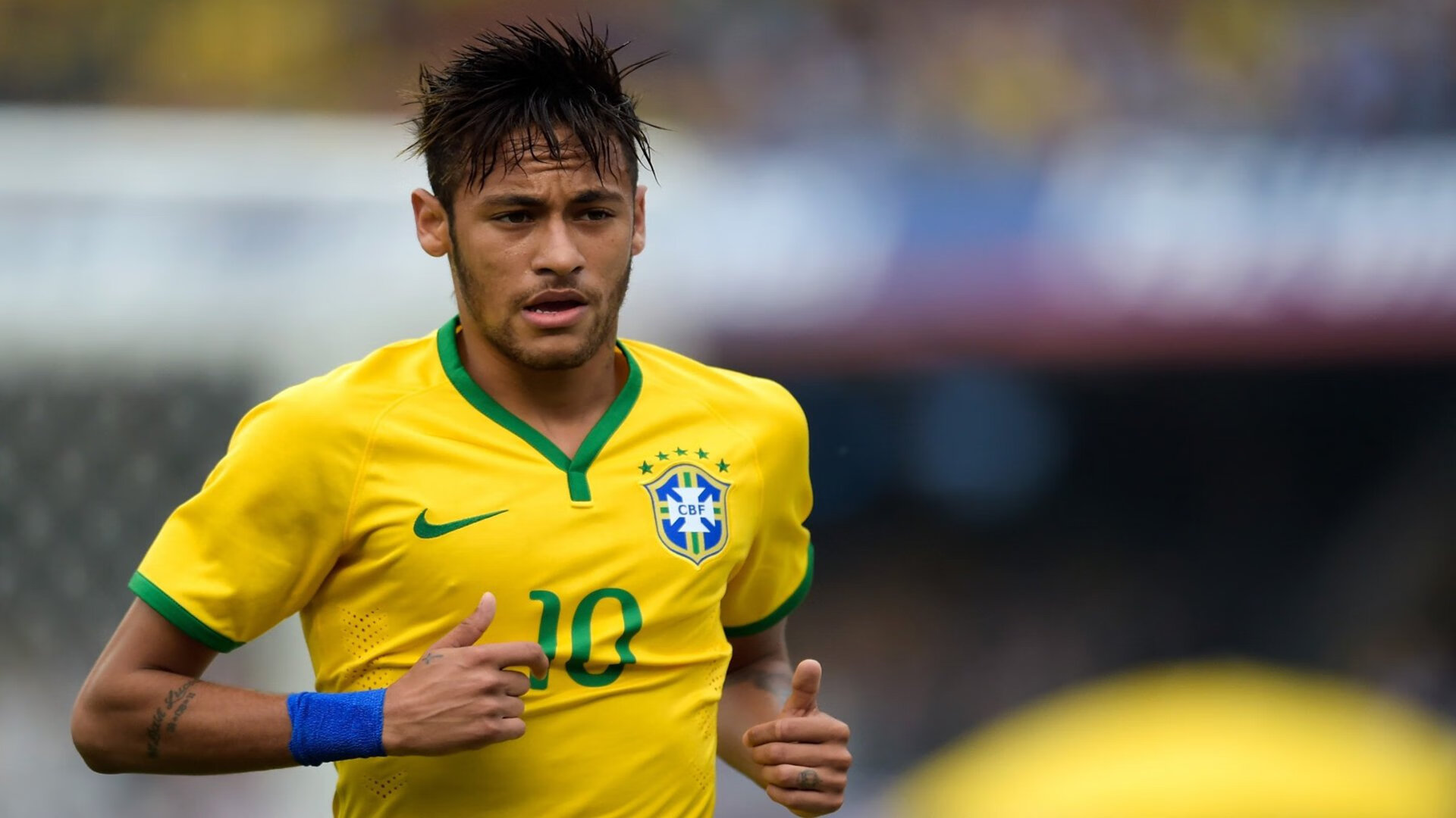 赛后采访：李明感谢全队无私配合！，球员 李明