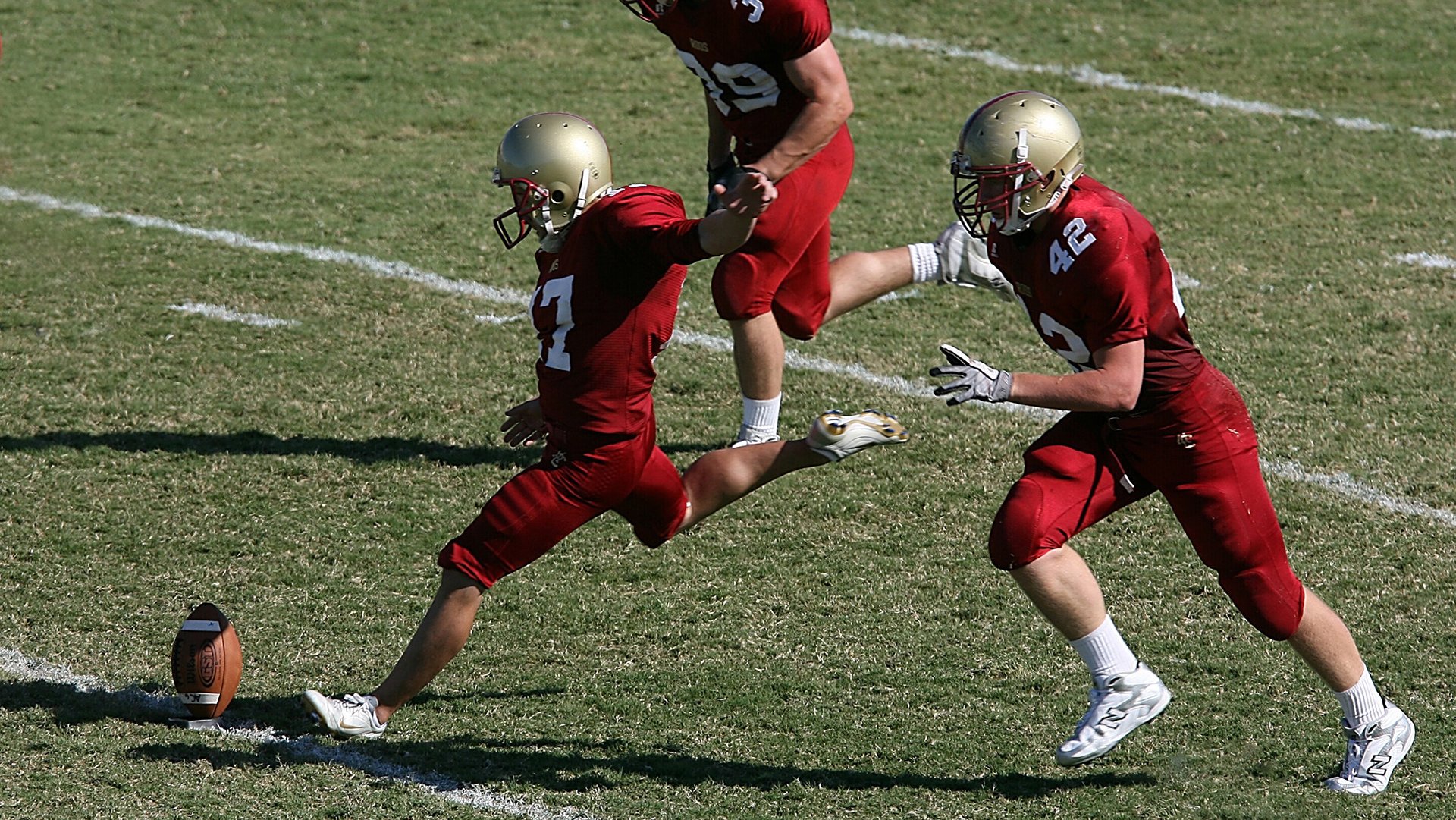 青少年“竞技+文化”双节联动在南京盛大展开，丰富青训产业链