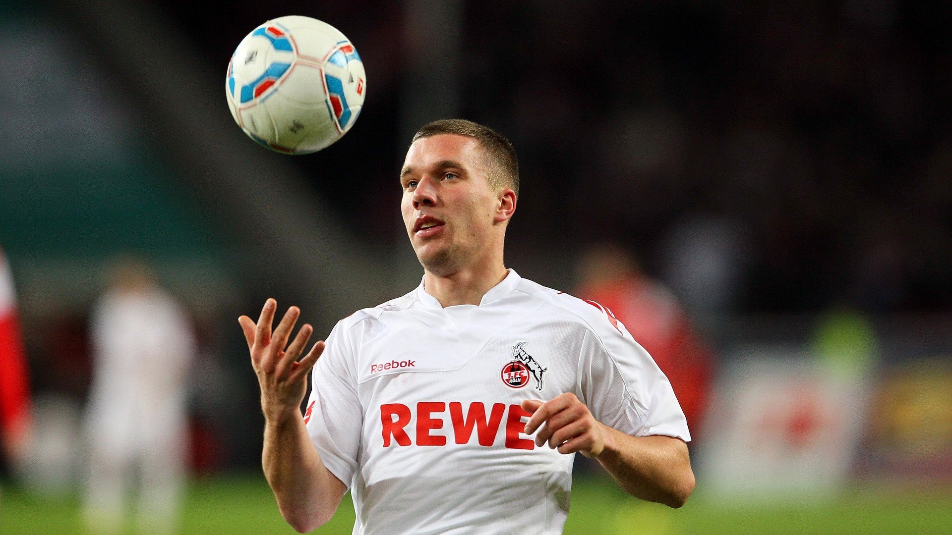 墨西哥队主帅强调体能和速度训练，墨西哥队员