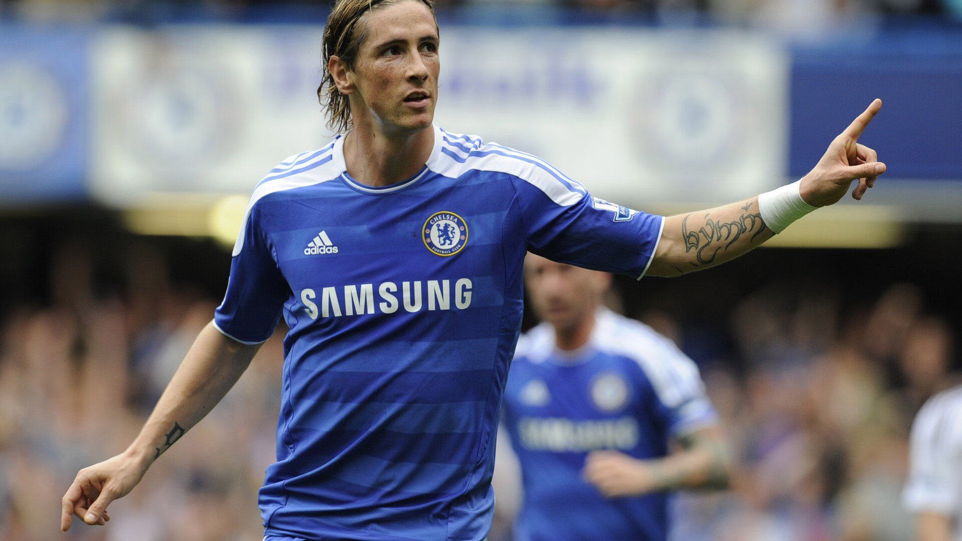 独霸德国_ 拜仁慕尼黑_完胜勒沃库森，拜仁慕尼黑vs勒沃库森 回放