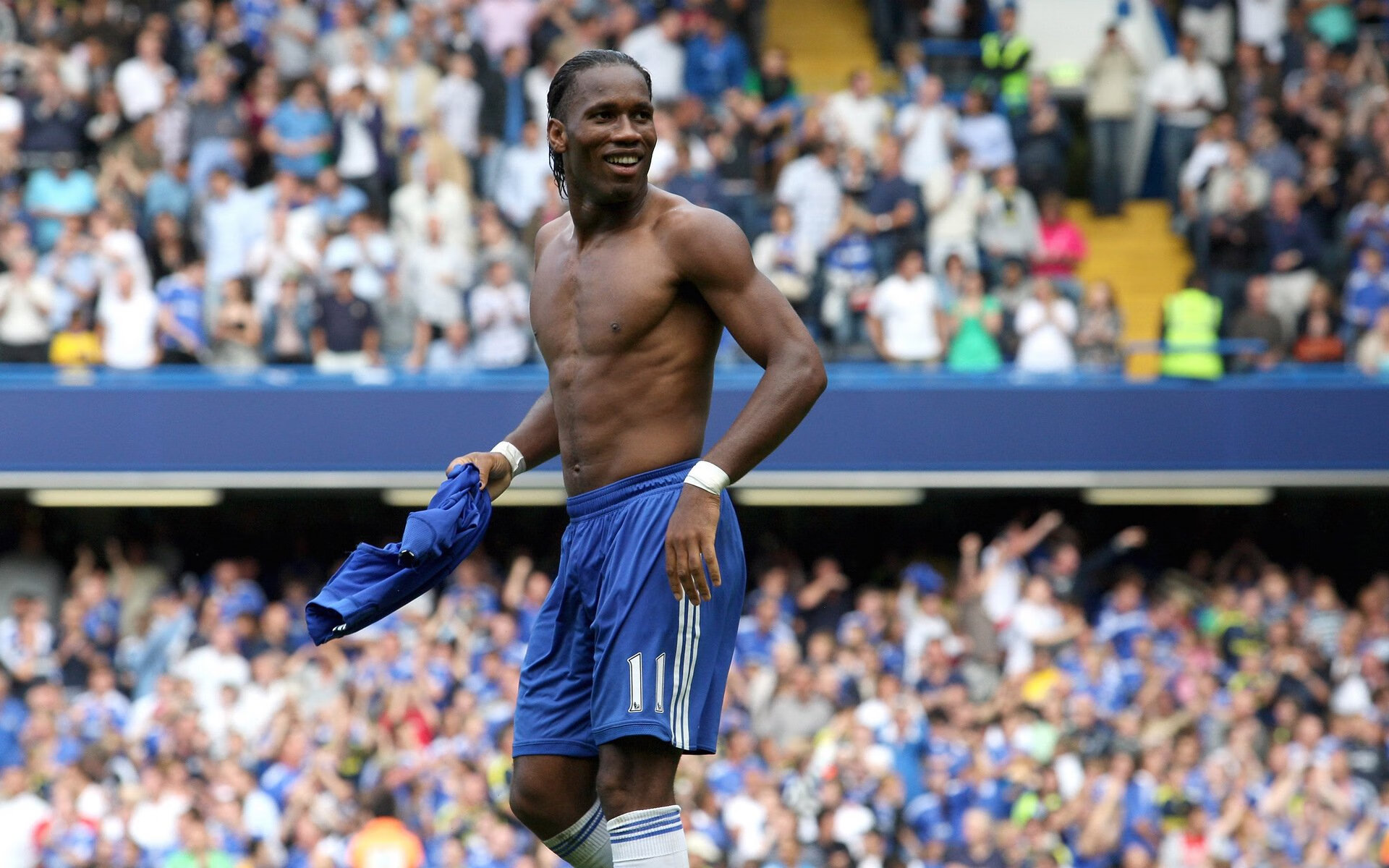 纽卡斯尔联主场1-0小胜诺丁汉森林，保级关键三分，纽卡斯尔联队怎么样