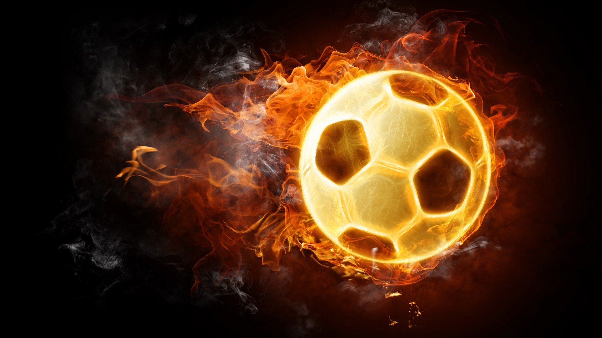 马竞主场告捷，顽强逆转，领先优势扩大，马竞indi