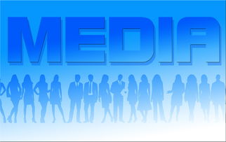 九游体育app-体育新闻中心推出智能化体育内容审核工具，体育新闻中心推出智能化体育内容审核工具有哪些