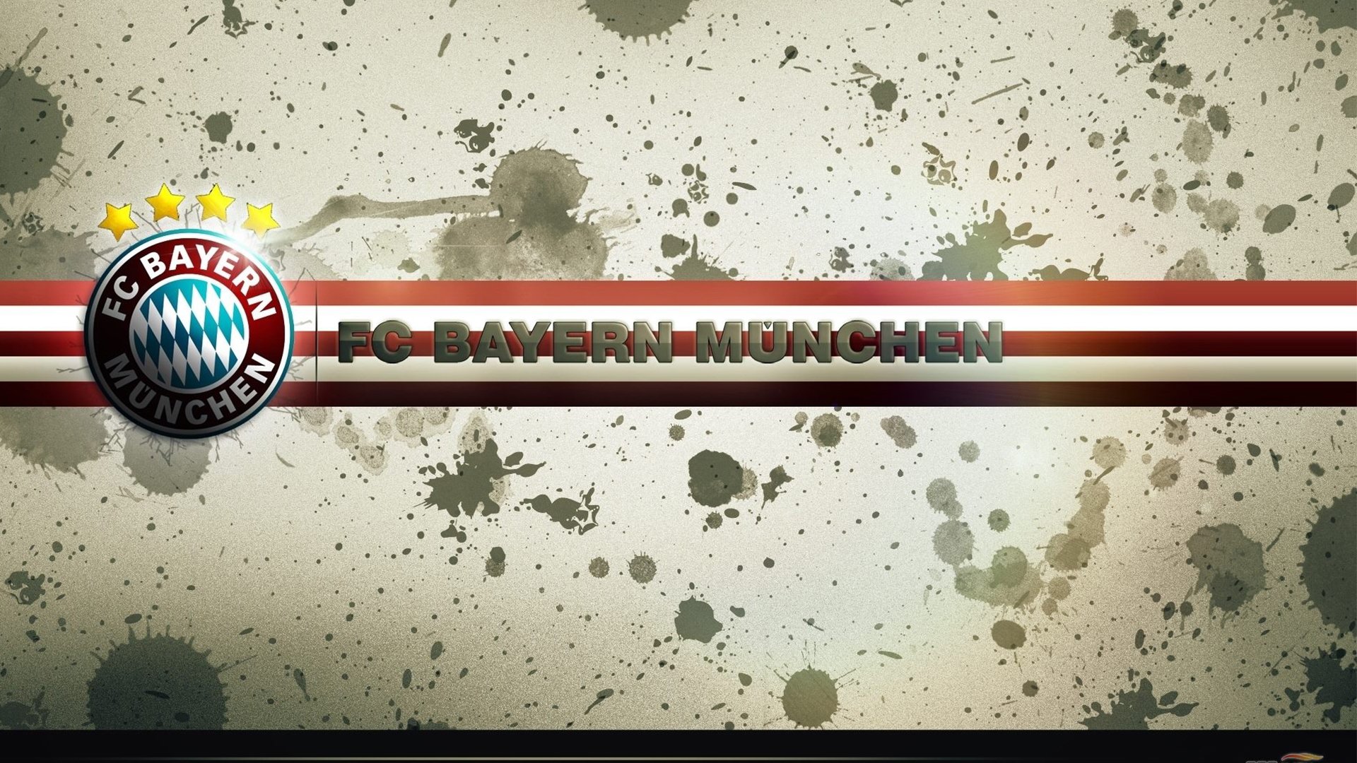 体育营养品品牌布局青少年市场，体育营养品有哪些