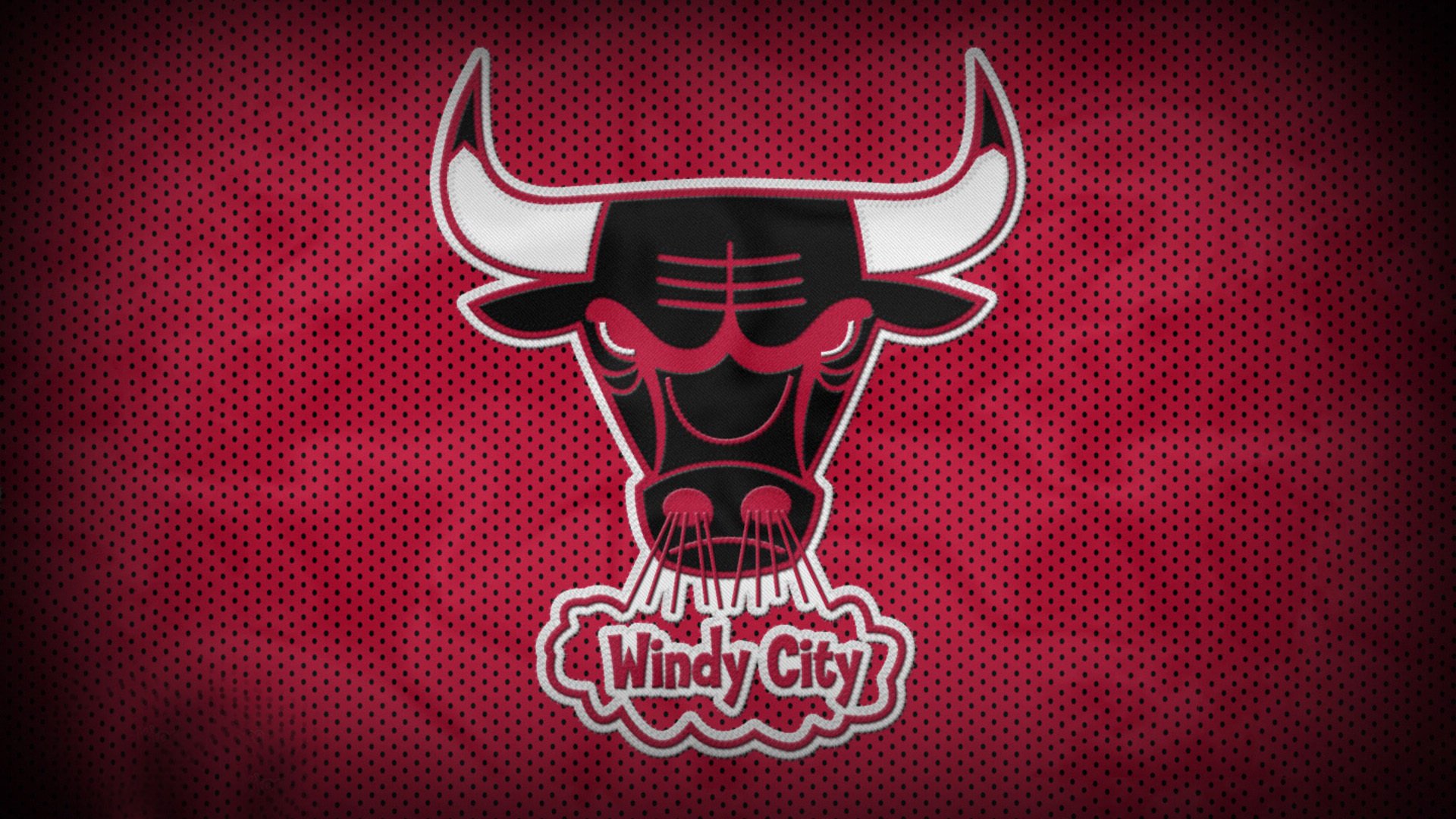 塞尔·拉恩:全黑队的“极速破坏者”,突破后的传球总能撕开对方防线