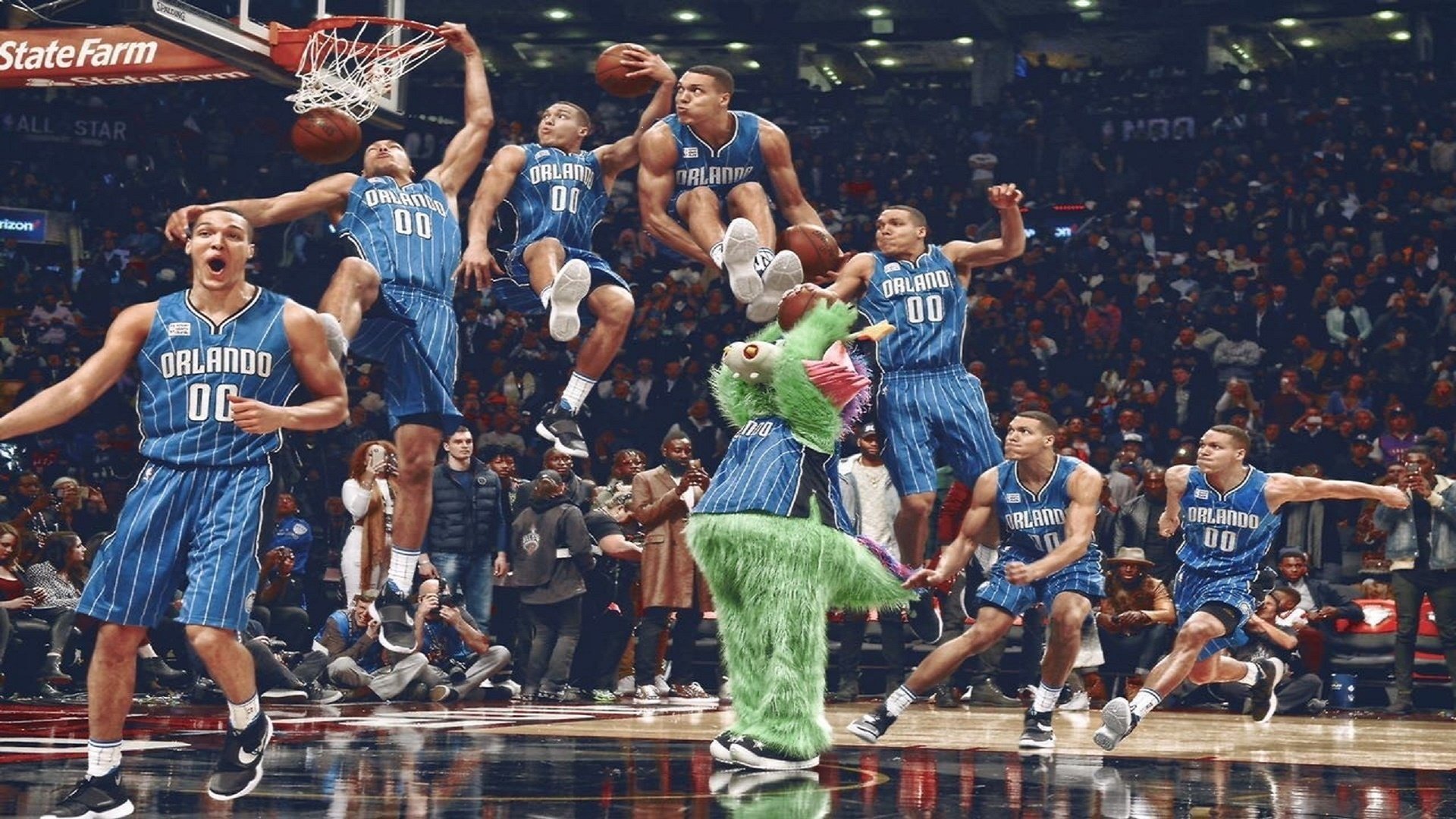 希腊女篮在欧洲锦标赛中保持强势，为奥运冲刺