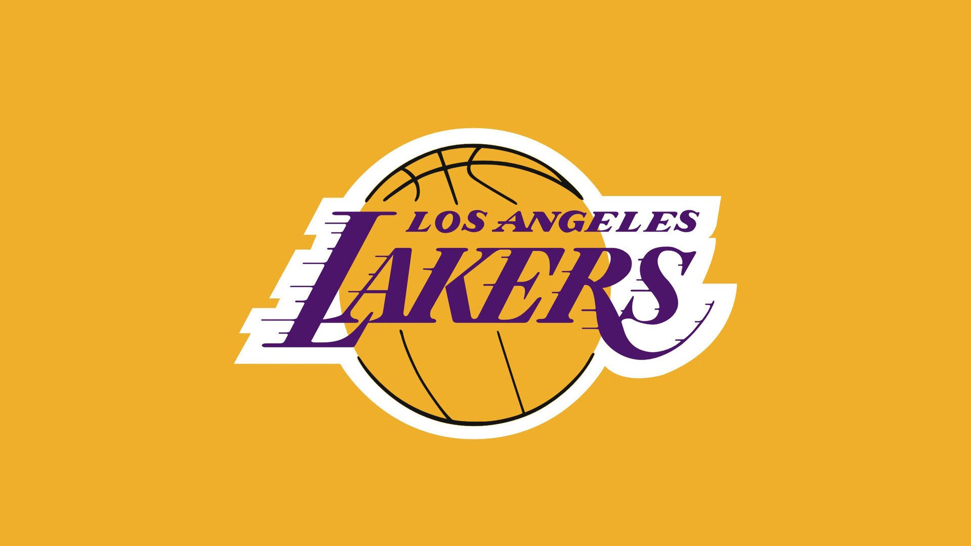 张雨霏自由泳赛事表现突出，张雨霏说没练过自由泳就上决赛