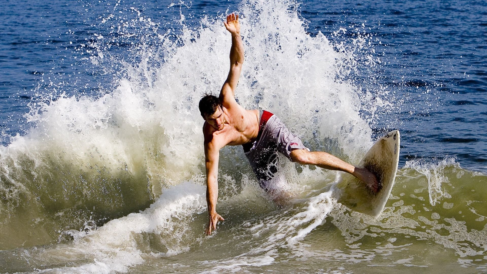 jiuyou-澳大利亚袋鼠队的精确进攻与快速反击形成完美组合，你知不知道澳大利亚的袋鼠打人 你知在乎你自己