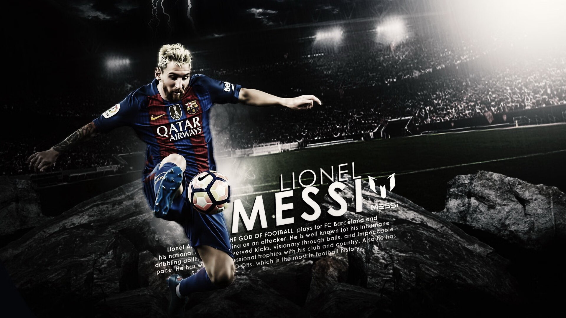 球员在国际赛事中完成学业，体育与教育并重成典范，球员就应该在