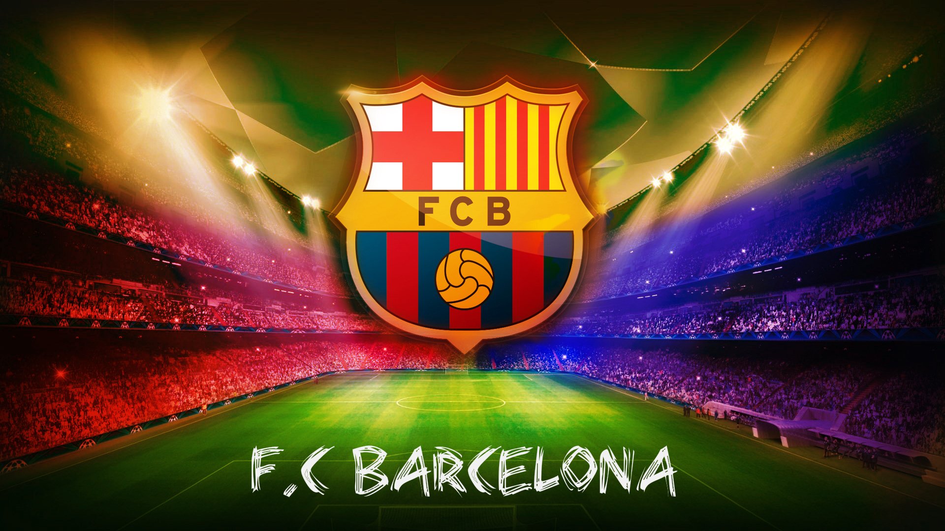 九游体育APP下载-西蒙决赛冲线前完成反超，西蒙在哪个球队