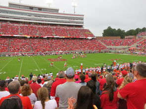 九游娱乐官方网站-阿曼男篮在国际邀请赛中表现优异，迈向更大舞台